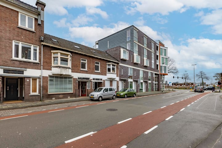 Foto 50 van Enschotsestraat 121