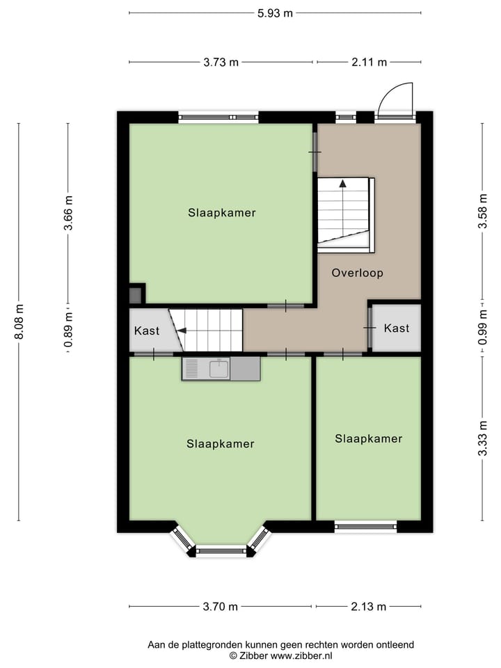 Foto 52 van Enschotsestraat 121