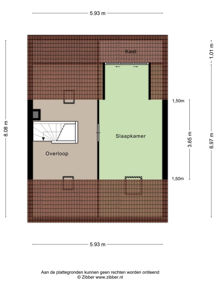 Foto 53 van Enschotsestraat 121