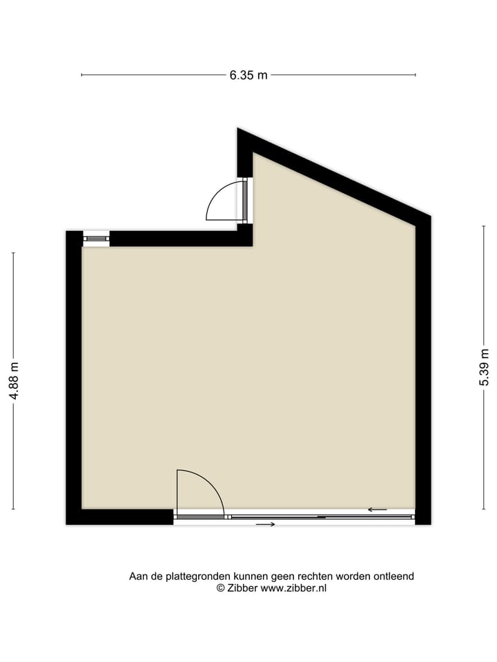 Foto 54 van Enschotsestraat 121