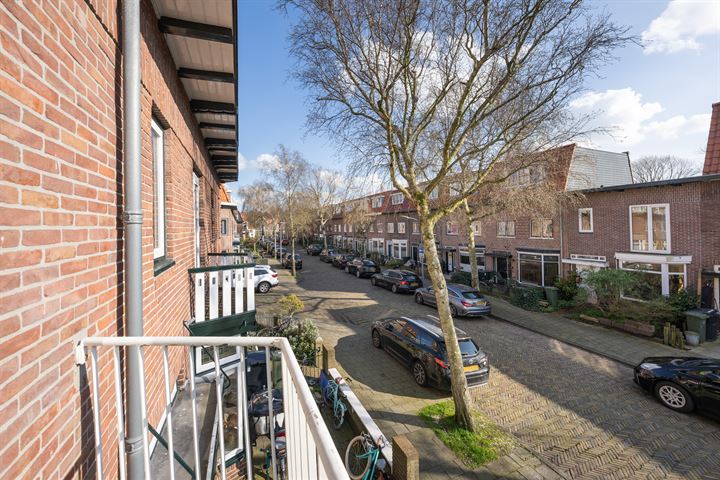 Bekijk foto 15 van Schoterveenstraat 30