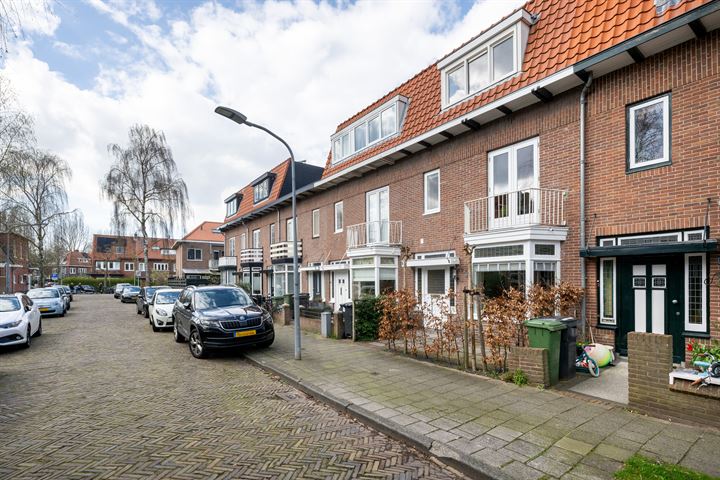 Bekijk foto 32 van Schoterveenstraat 30