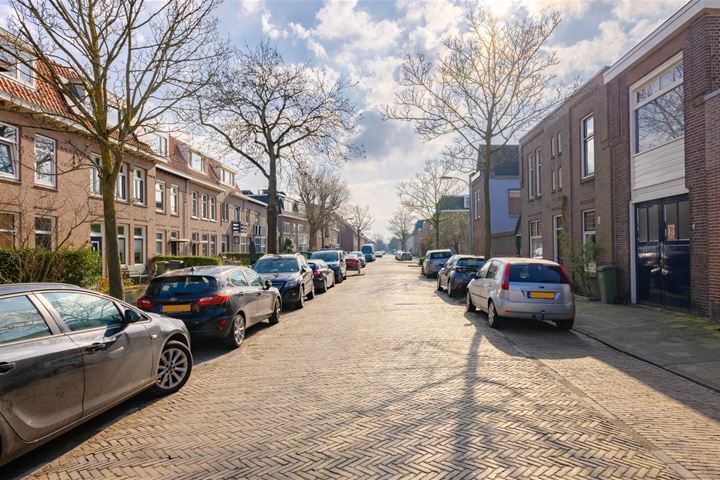 Bekijk foto 43 van Delistraat 100