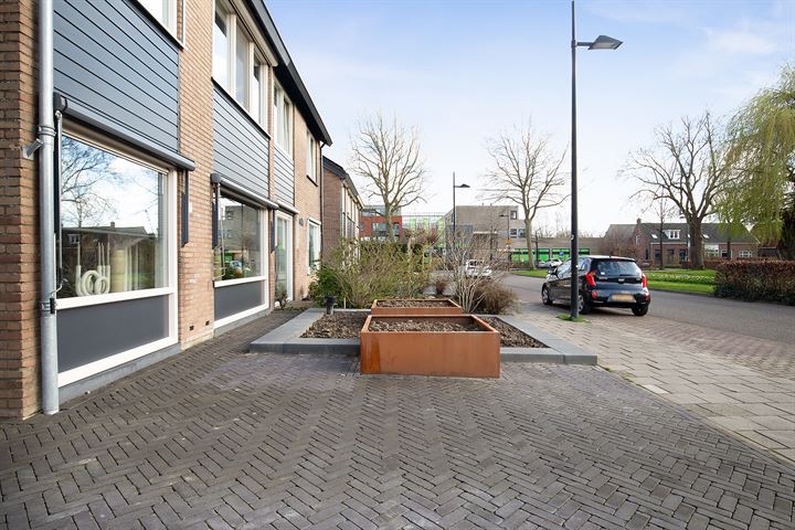 Bekijk foto 4 van Wilgestraat 31