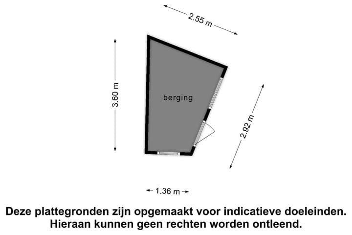 Bekijk foto 57 van Van Swindensingel 52