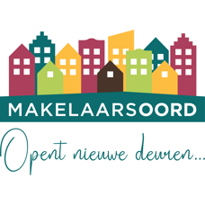 Makelaarsoord