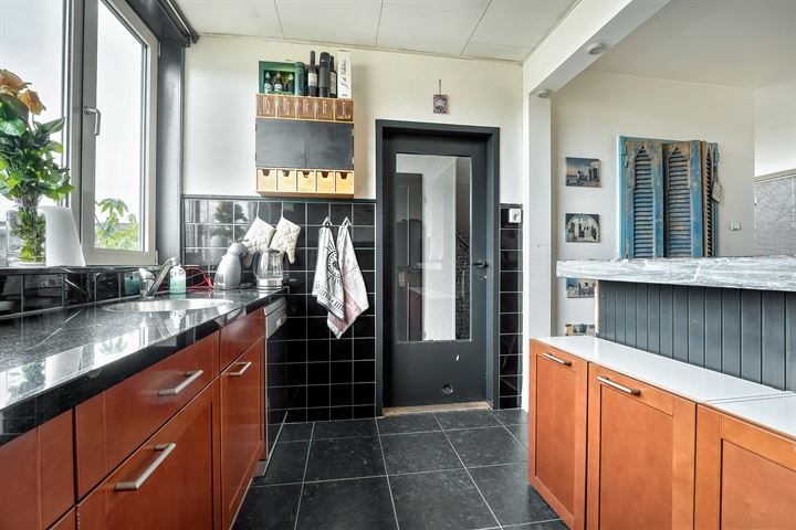 Bekijk foto 15 van Prins Bernhardstraat 56-A