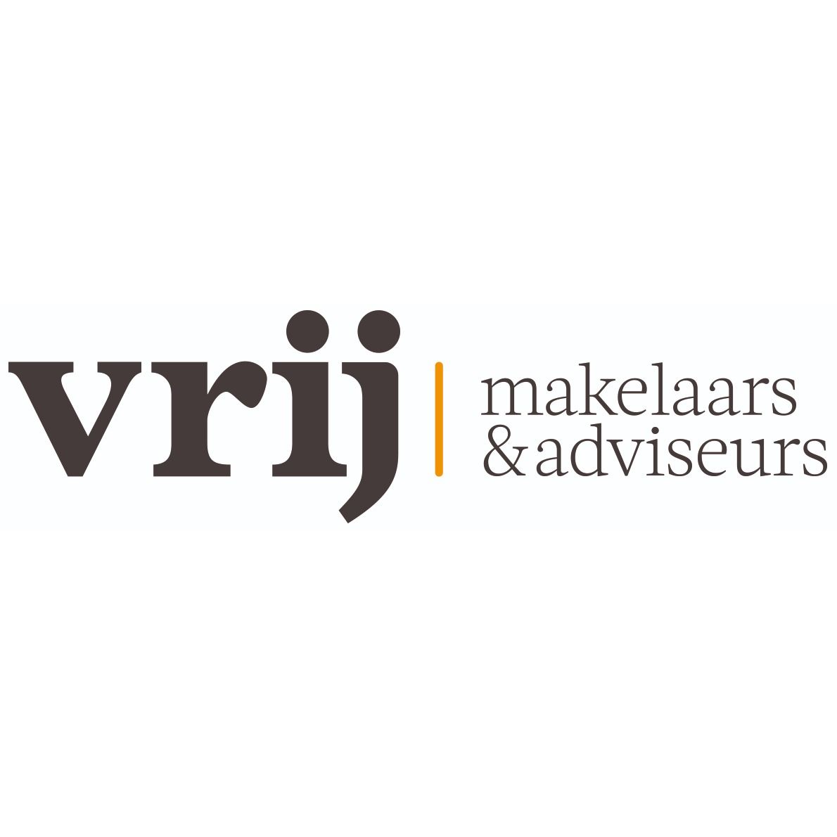Vrij Makelaardij Culemborg
