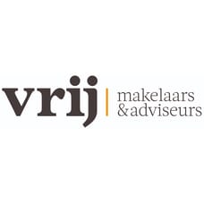 Vrij Makelaardij Culemborg