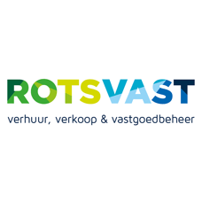 Rotsvast Den Haag