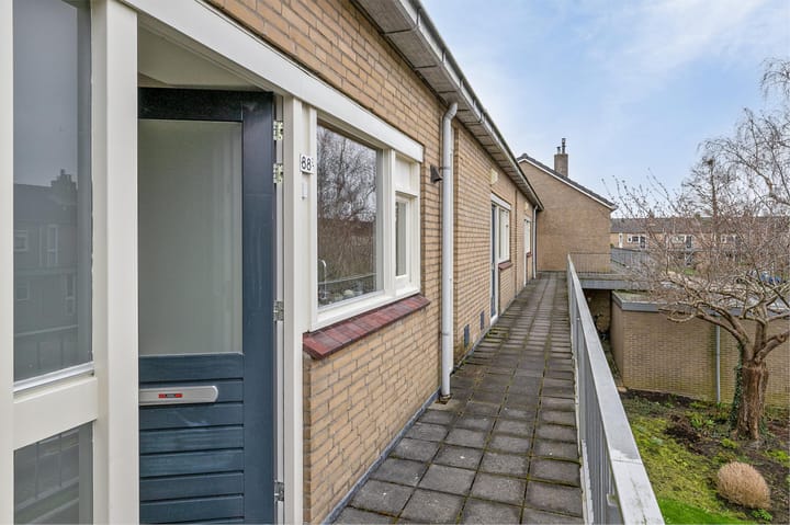 Foto 19 van De Vlet 88-1