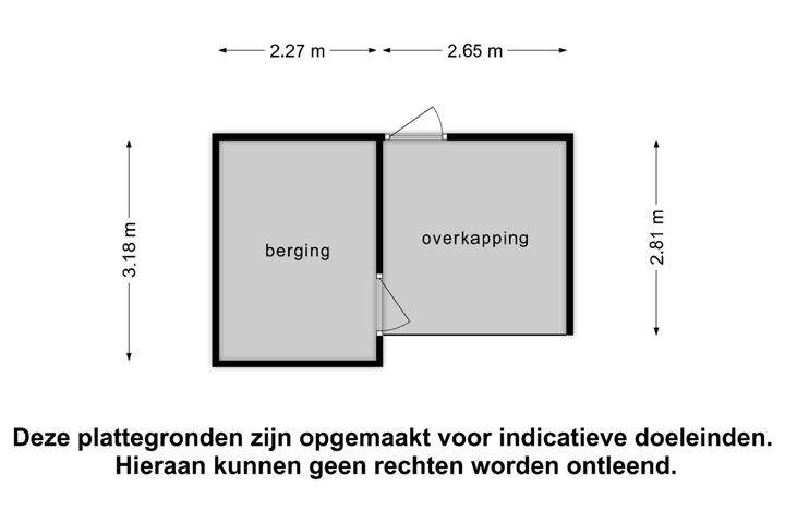 Bekijk foto 37 van Anderlechtstraat 44