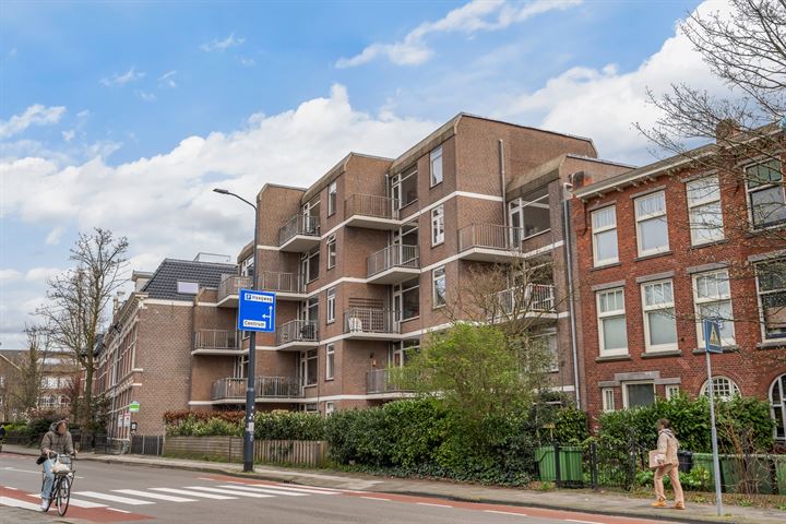 Bekijk foto 5 van Hasebroekstraat 31