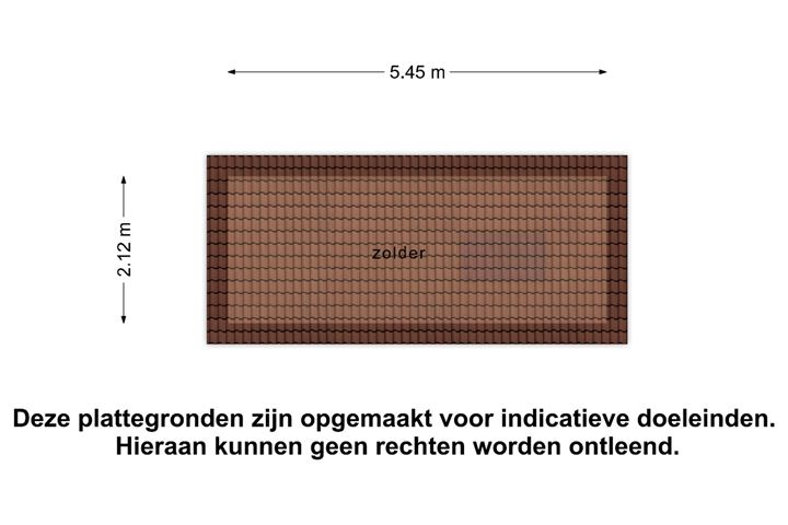 View photo 59 of Nieuwlandenlaan 29