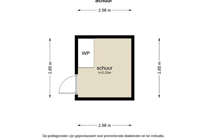 Bekijk foto 45 van Keuvel 12