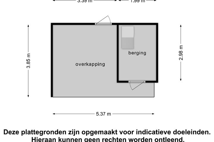 Bekijk foto 60 van Nieuwlandenlaan 29