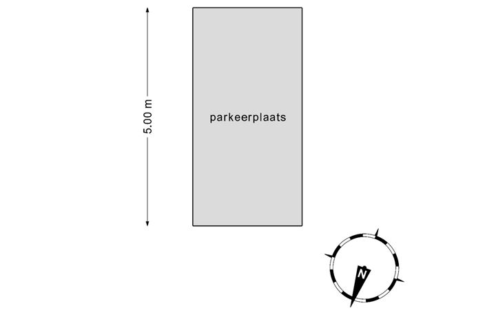 Bekijk foto 26 van Keizer Karelweg 26-D