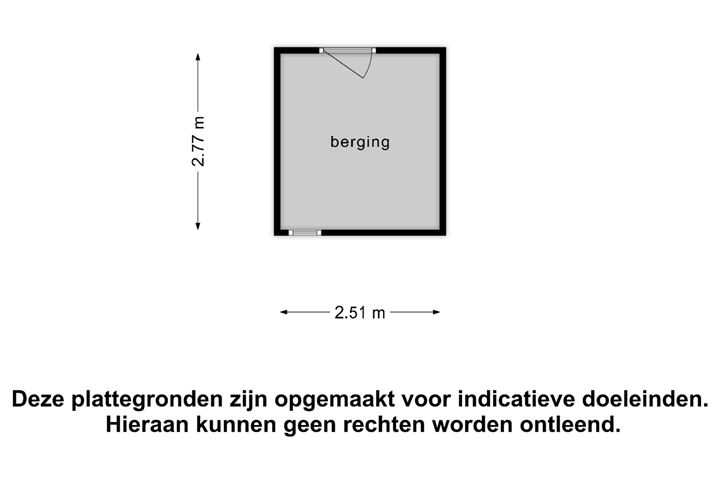 Bekijk foto 43 van Nieuwenoord 134