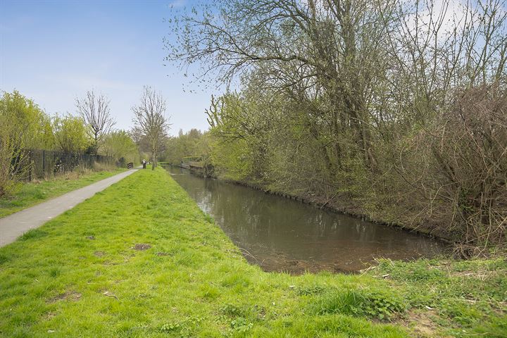 Bekijk foto 40 van Nieuwenoord 134