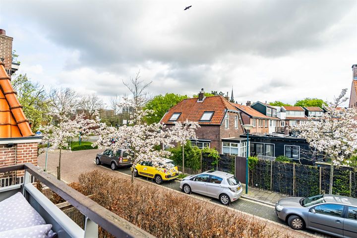 Bekijk foto 44 van van Assendelftstraat 47