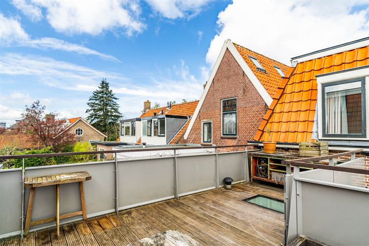 Bekijk foto 46 van van Assendelftstraat 47