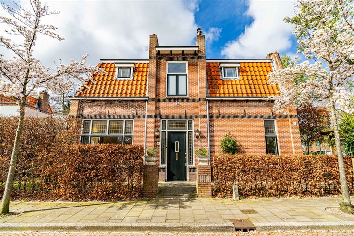 Bekijk foto 72 van van Assendelftstraat 47