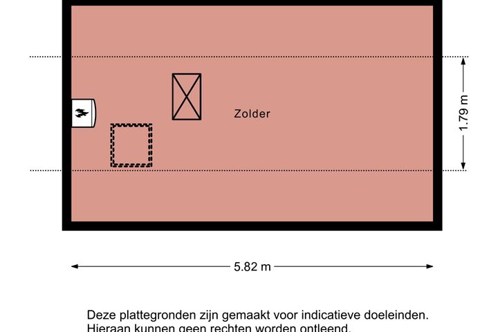 Bekijk foto 37 van Sterrekamp 40