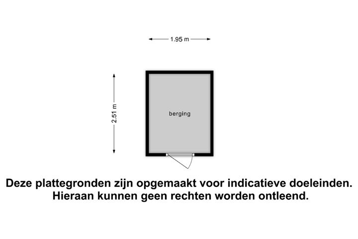 Bekijk foto 45 van Houtstek 14