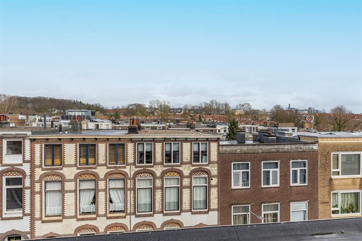 Bekijk foto 42 van Naëll Tynnegieterstraat 57