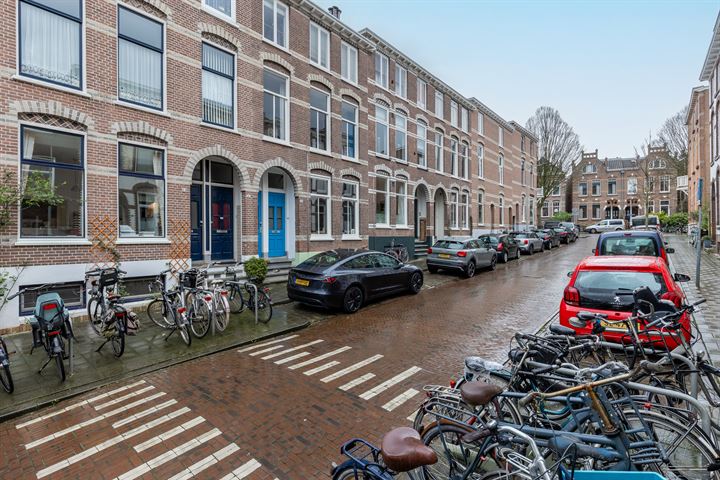 Bekijk foto 43 van Naëll Tynnegieterstraat 57