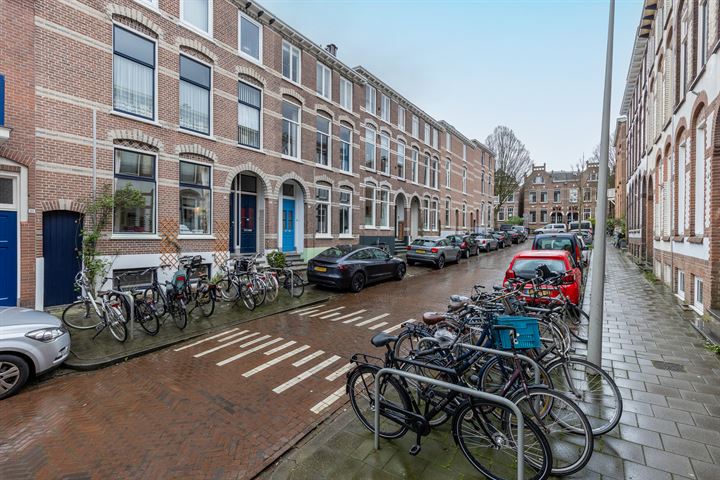 Bekijk foto 44 van Naëll Tynnegieterstraat 57