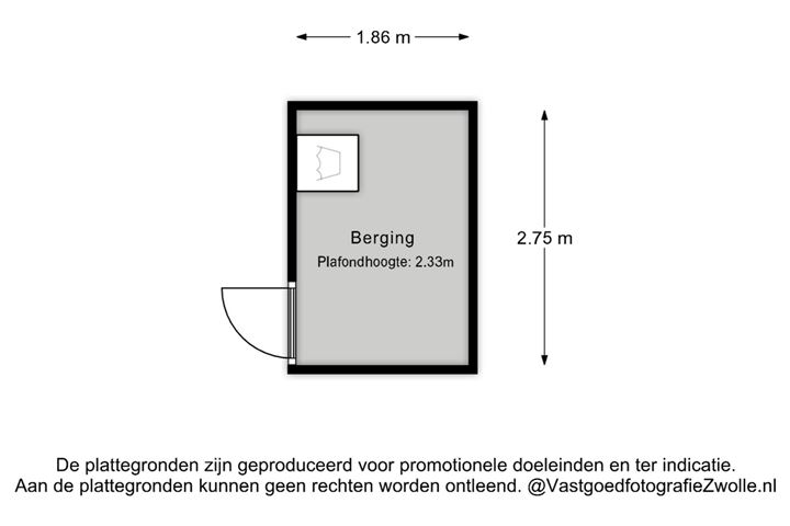 Bekijk foto 31 van Linnenweverstraat 30