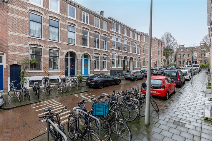 Bekijk foto 45 van Naëll Tynnegieterstraat 57