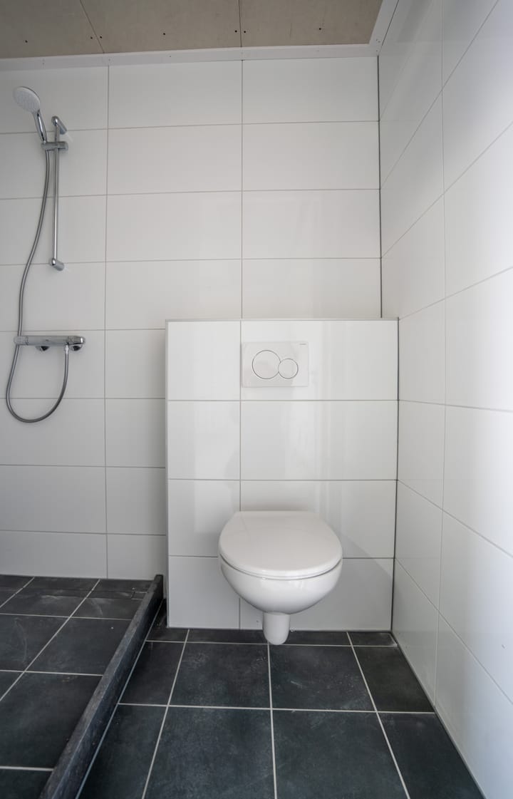 Photo 14 of De Zwaan 34