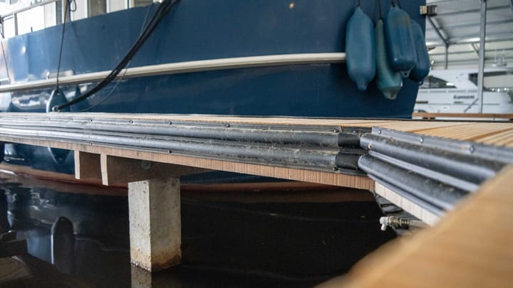 Photo 20 of De Zwaan 34