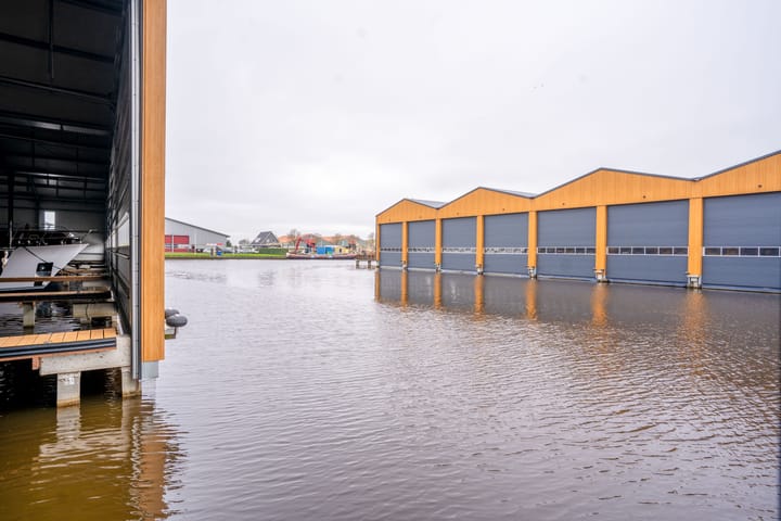 Photo 19 of De Zwaan 34