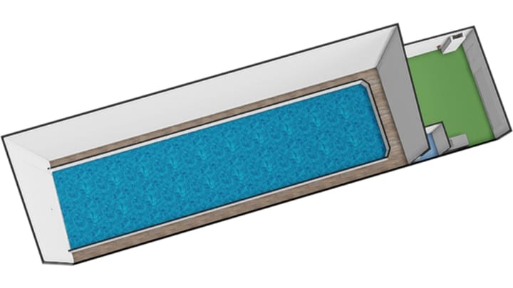 Photo 23 of De Zwaan 34