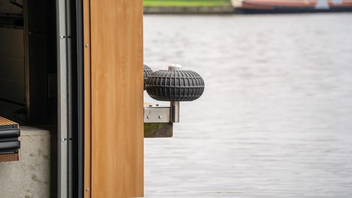 Photo 21 of De Zwaan 34