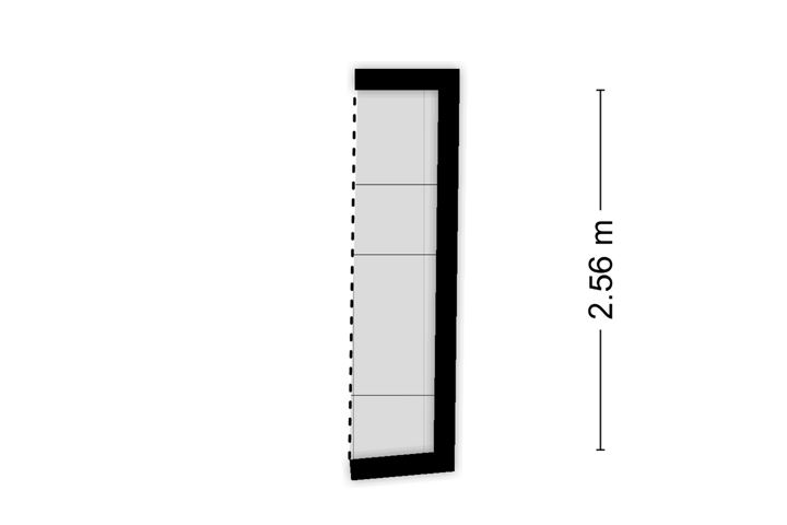 Bekijk foto 31 van Otweg 140