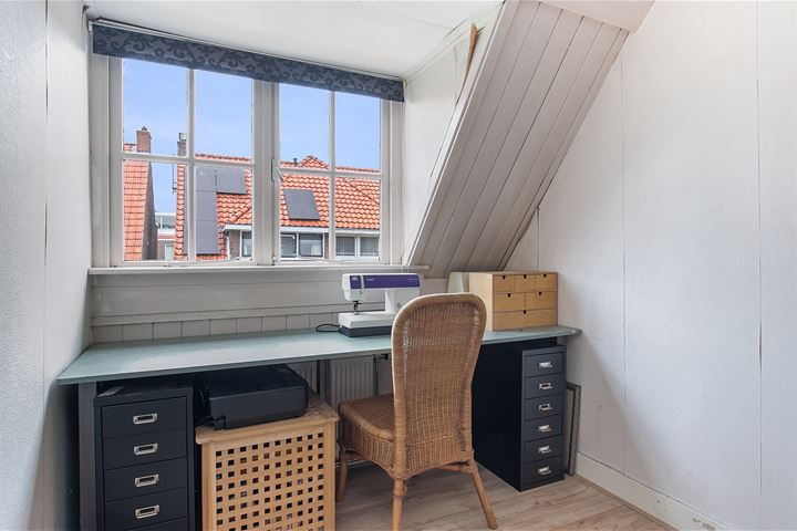 View photo 18 of Vermeerstraat 15