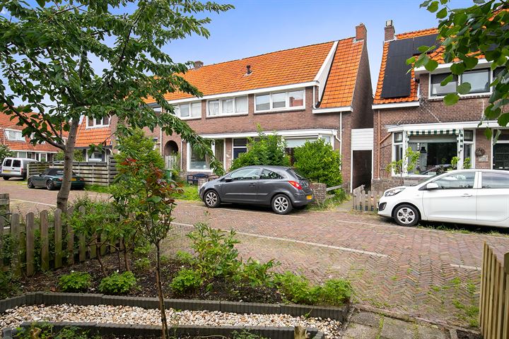 View photo 29 of Vermeerstraat 15