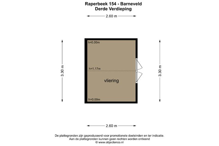 Bekijk foto 41 van Raperbeek 154