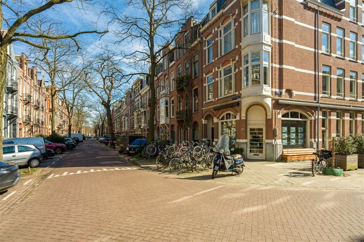 Bekijk foto 35 van Van Breestraat 95-HS