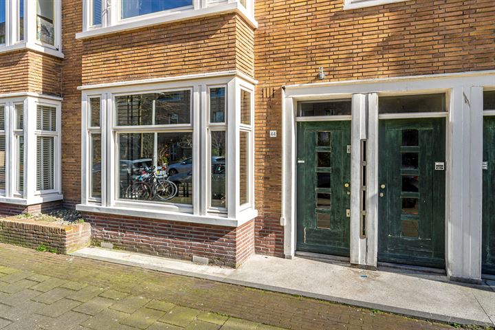 Bekijk foto 3 van Elckerlijcstraat 44-H