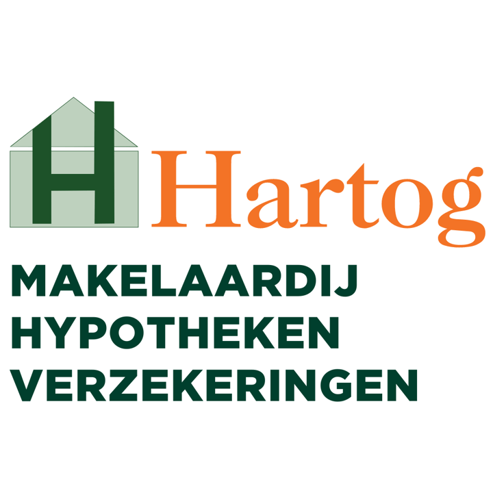 Hartog Makelaardij en Assurantiën