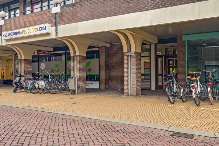 Bekijk foto 3 van Nieuwstraat 237