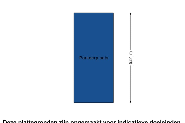 Bekijk foto 76 van Oppert 268