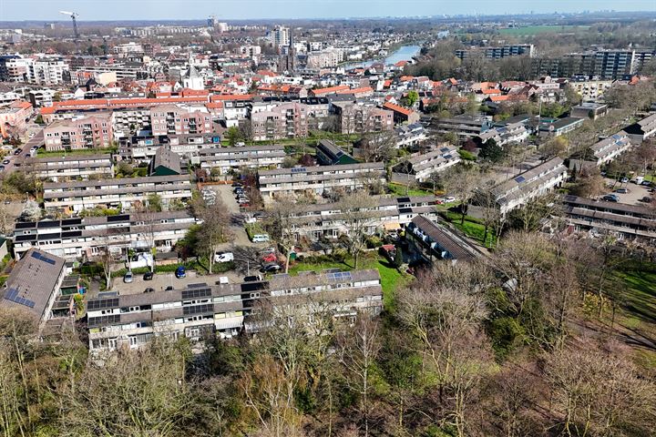 Bekijk foto 8 van de Oude Bleijk 175