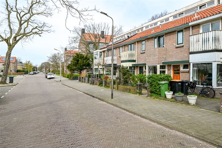 Bekijk foto 4 van Kerkweg 82