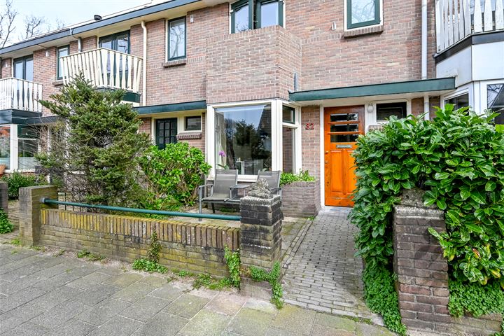 View photo 30 of Kerkweg 82